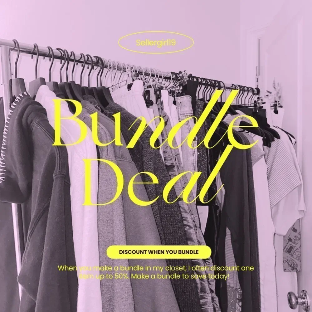 J. Crew Corduroy Off-White Jeans - Picture 6 of 6